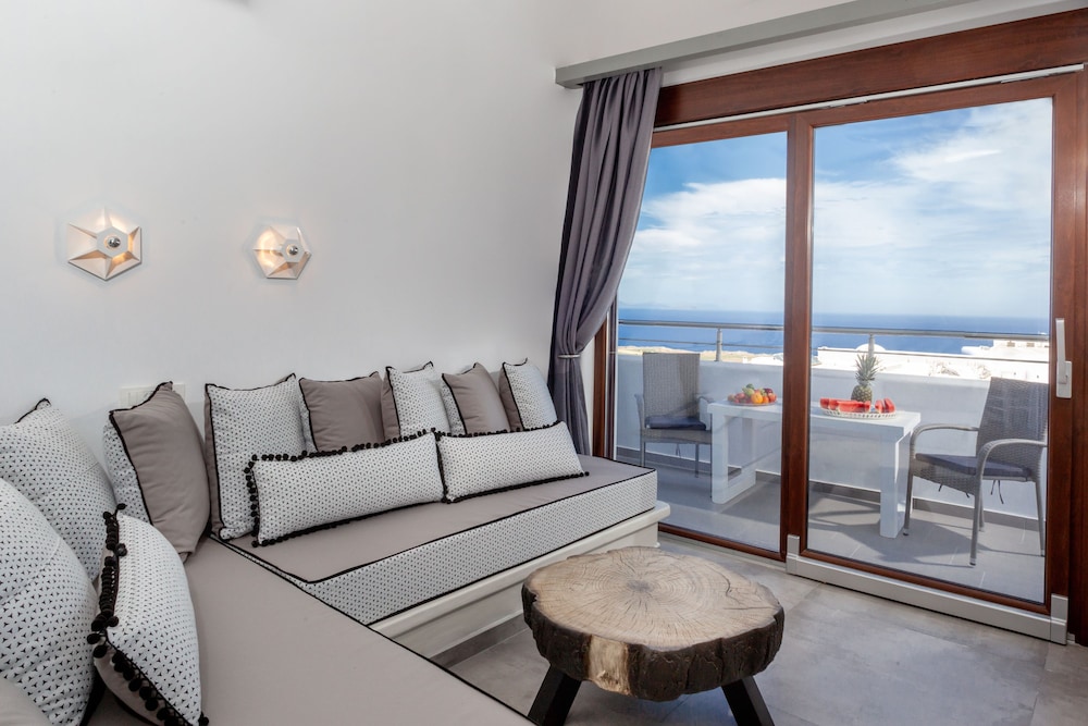 Irene City Villas 30/50