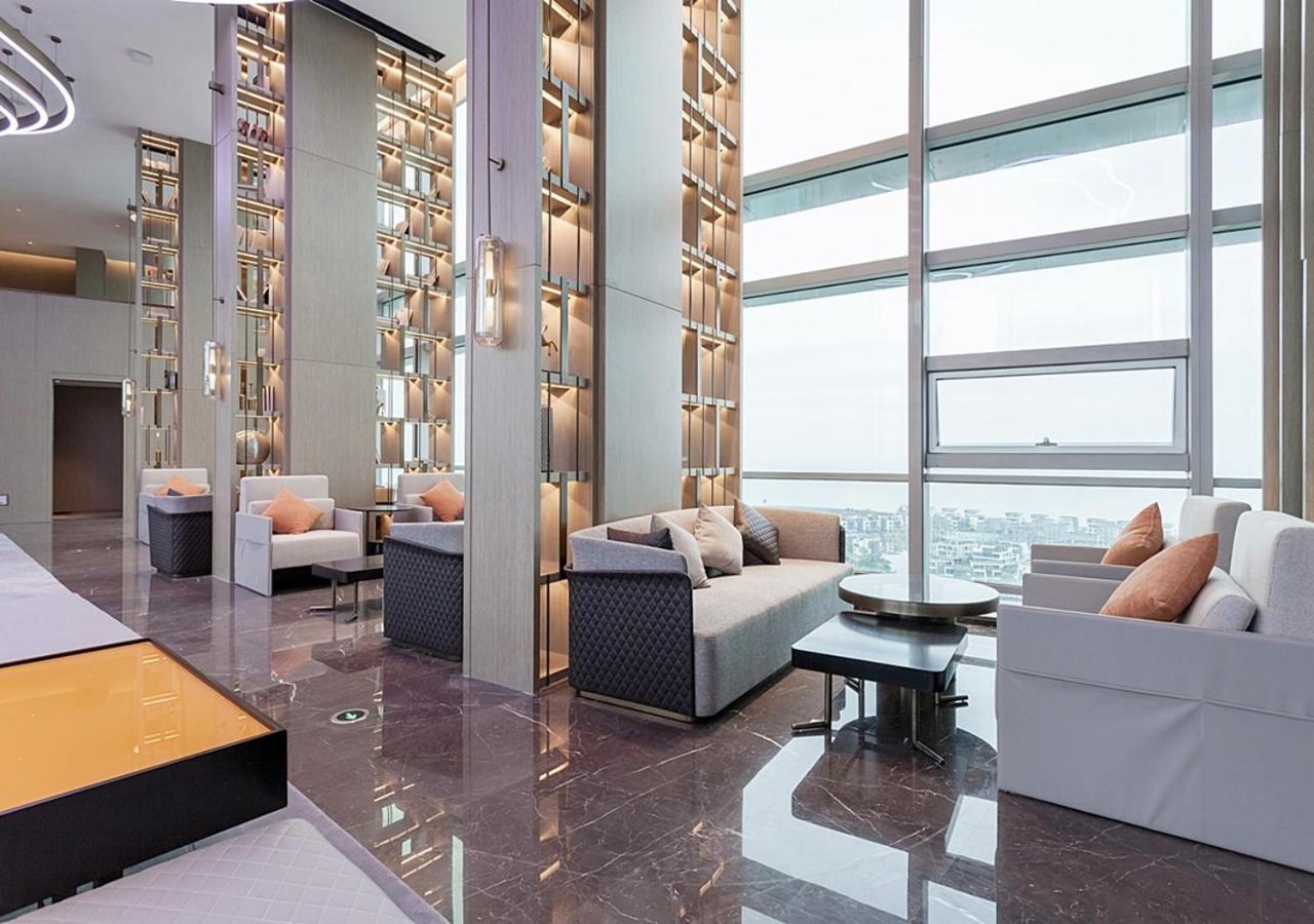 Tianyuan Grand Hotel Xiamen 28/50