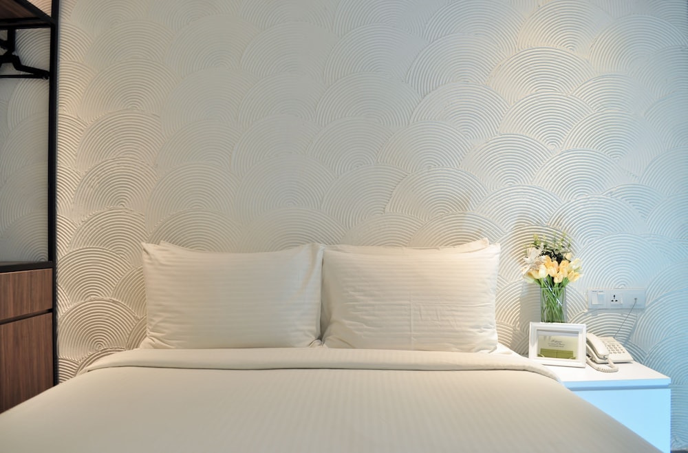 Zoom Inn Boutique Hotel 61/62