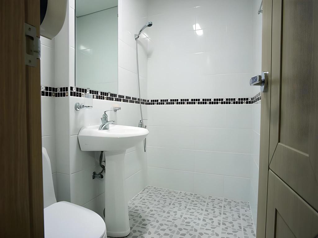 Tamragio Hotel 91/100