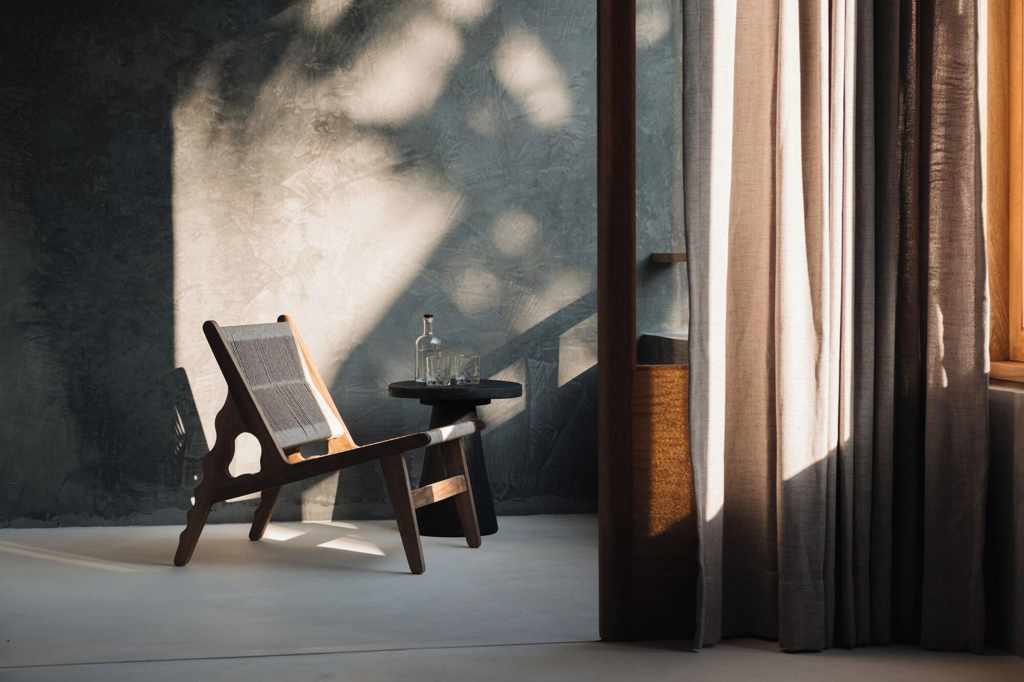 Suuel Hotel Adults Only 20/32