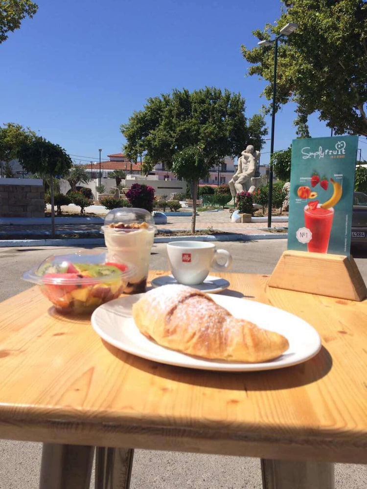 BIVALVIA BEACH PLUS 20/29