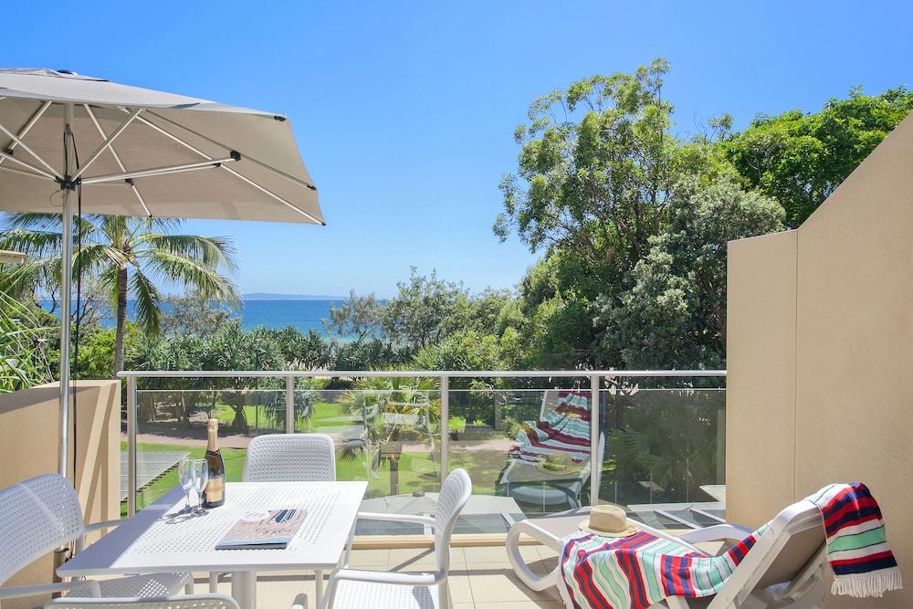 Maison Noosa 68/81