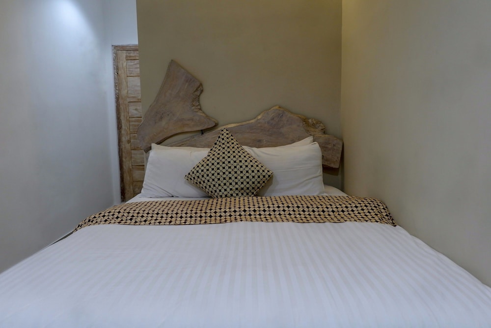 Remen Room Bed & Breakfast 30/66