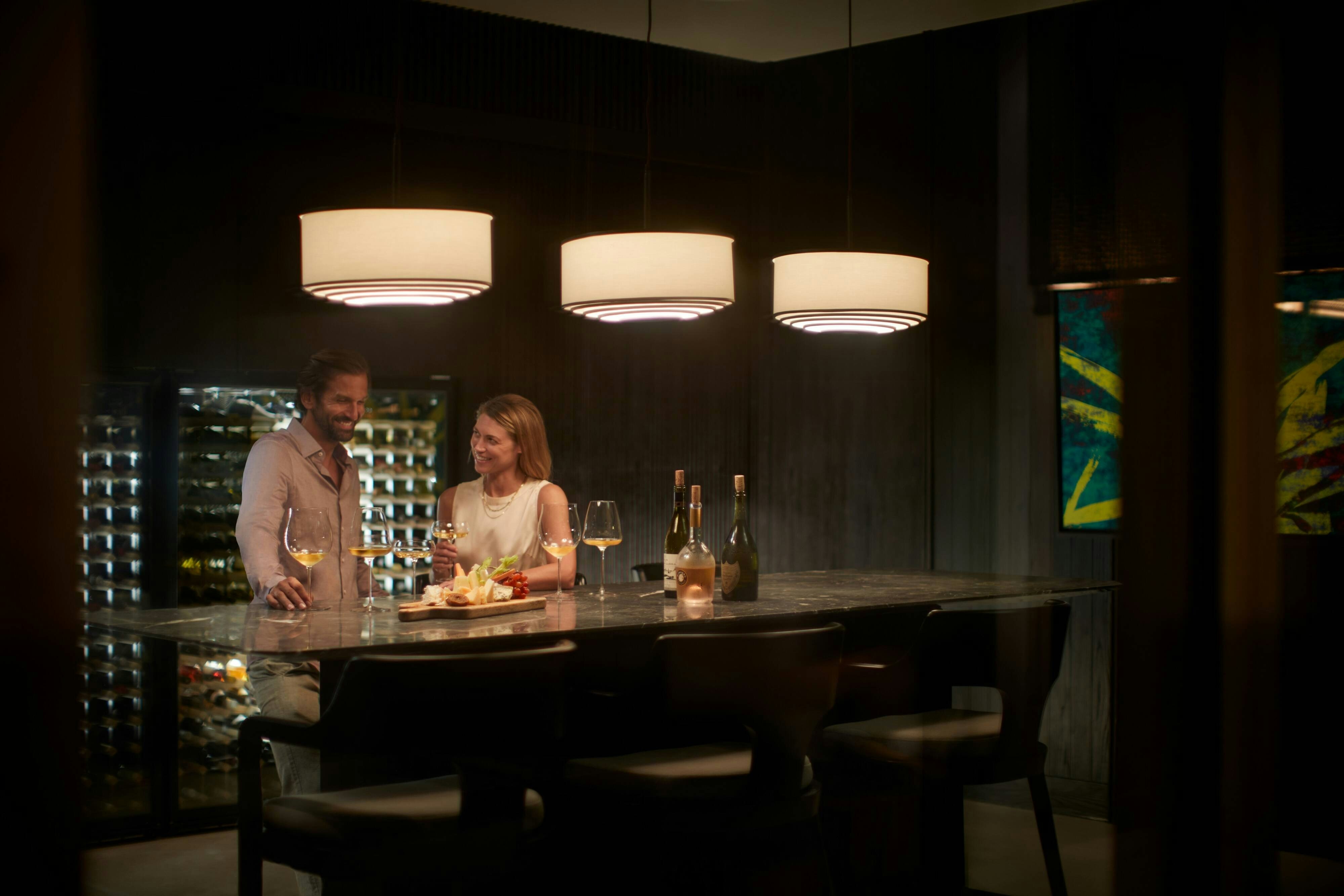The Ritz-Carlton Maldives, Fari Islands 26/67