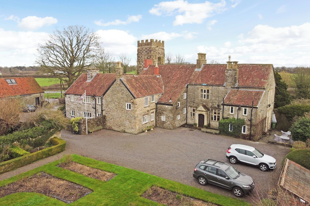 Old Church Farm 29/45