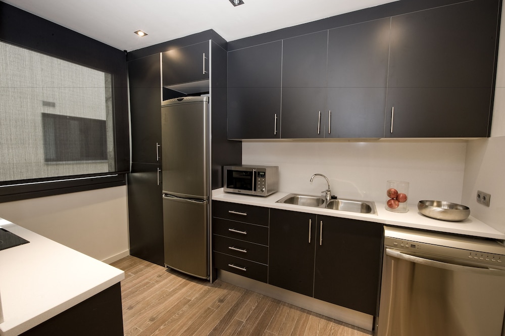 Casp74 Apartments 53/69