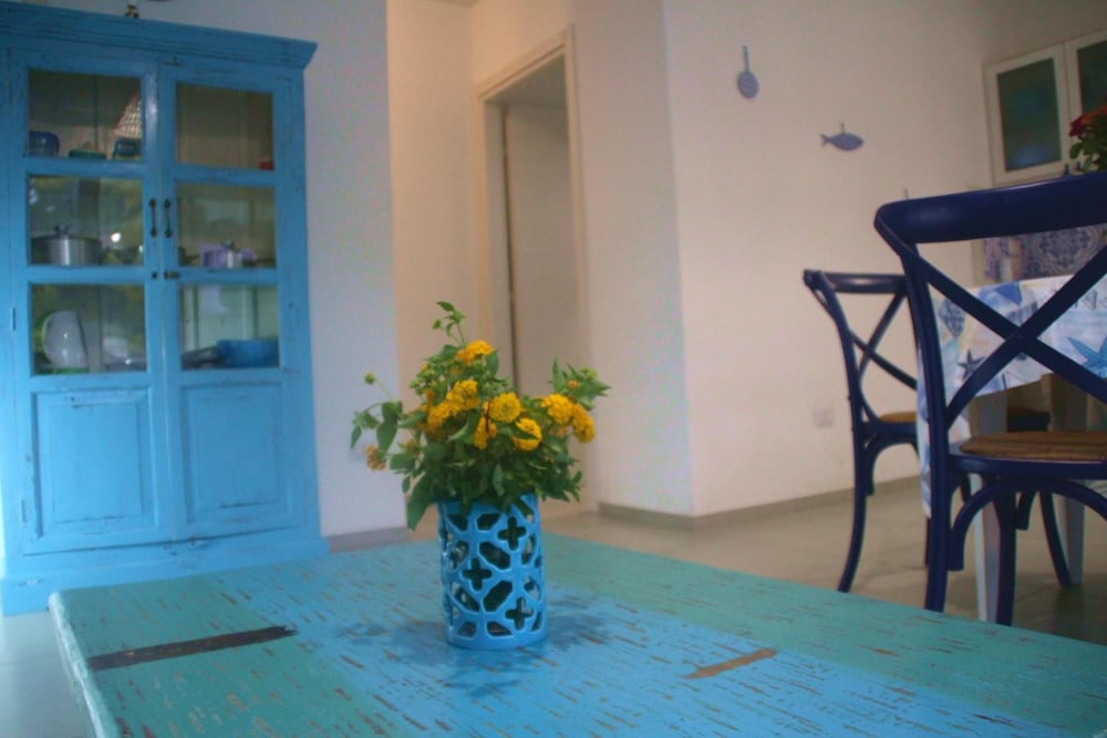 Torreblu Residence 7/50
