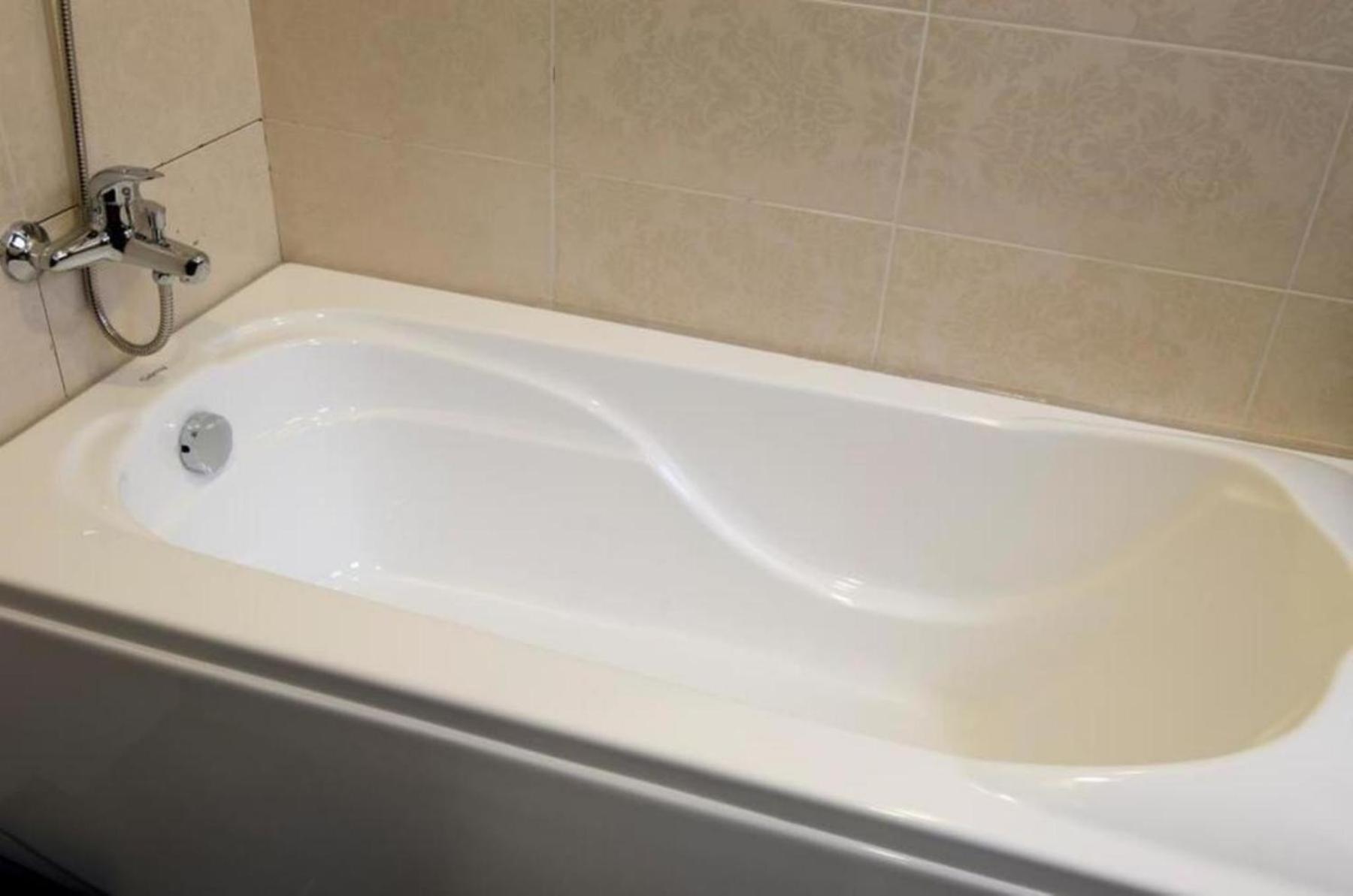 Fast Hotel Melaka 49/49