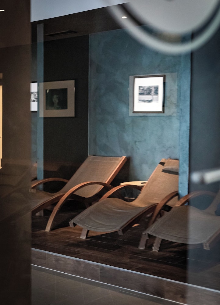 4MOODS Suites and Spa Erwachsenenhotel 59/65