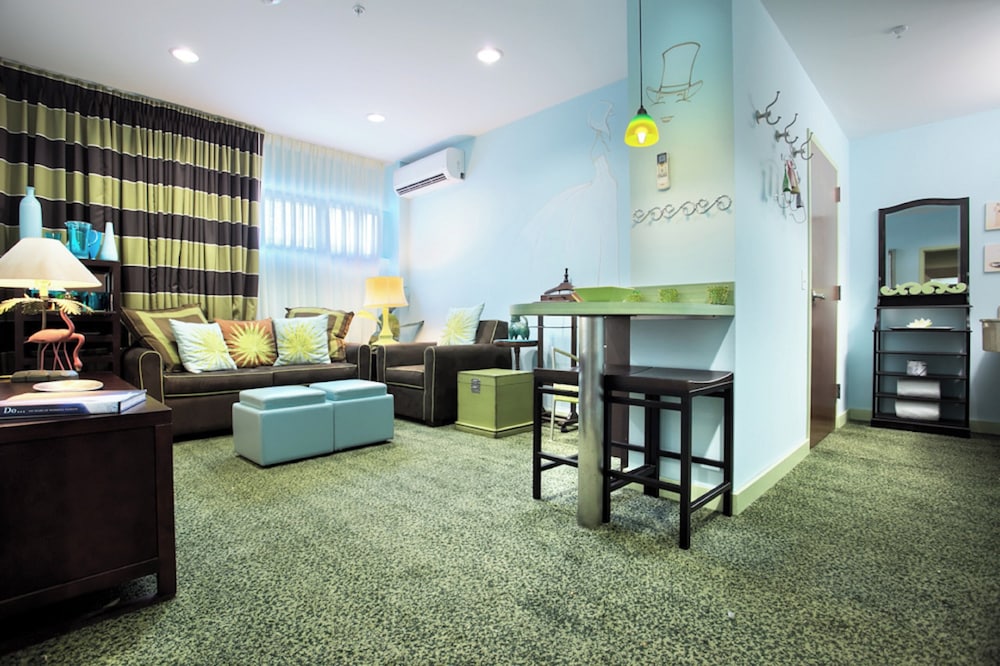 Holiday Inn Hotel And Suites Ocala Conference Center 40/71