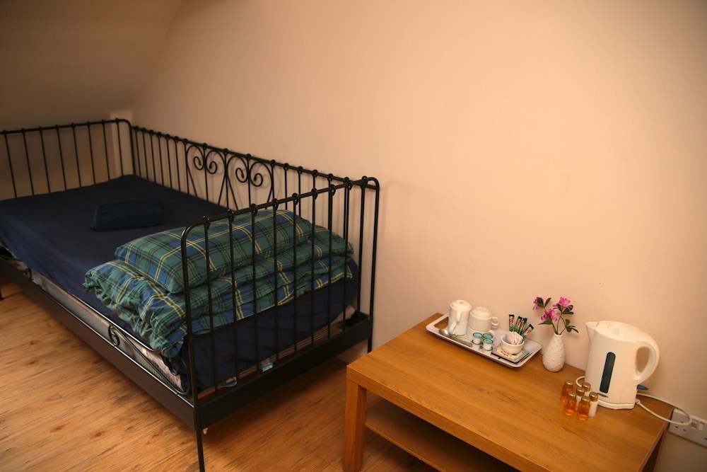 St Christopher S Inn Hostels 57/70