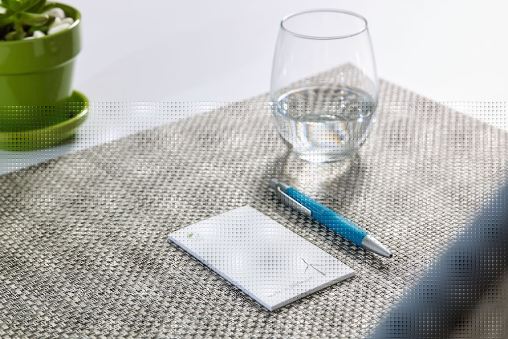 Element Chandler Fashion Center 写真2
