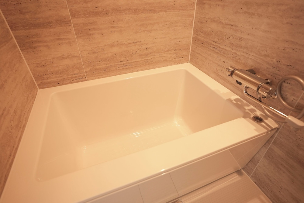 Hotel S-Presso South II 50/50
