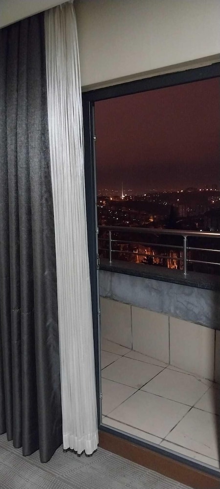 Koza Millenyum Hotel Spa (ex. Millennium Hotel & Spa) photo3