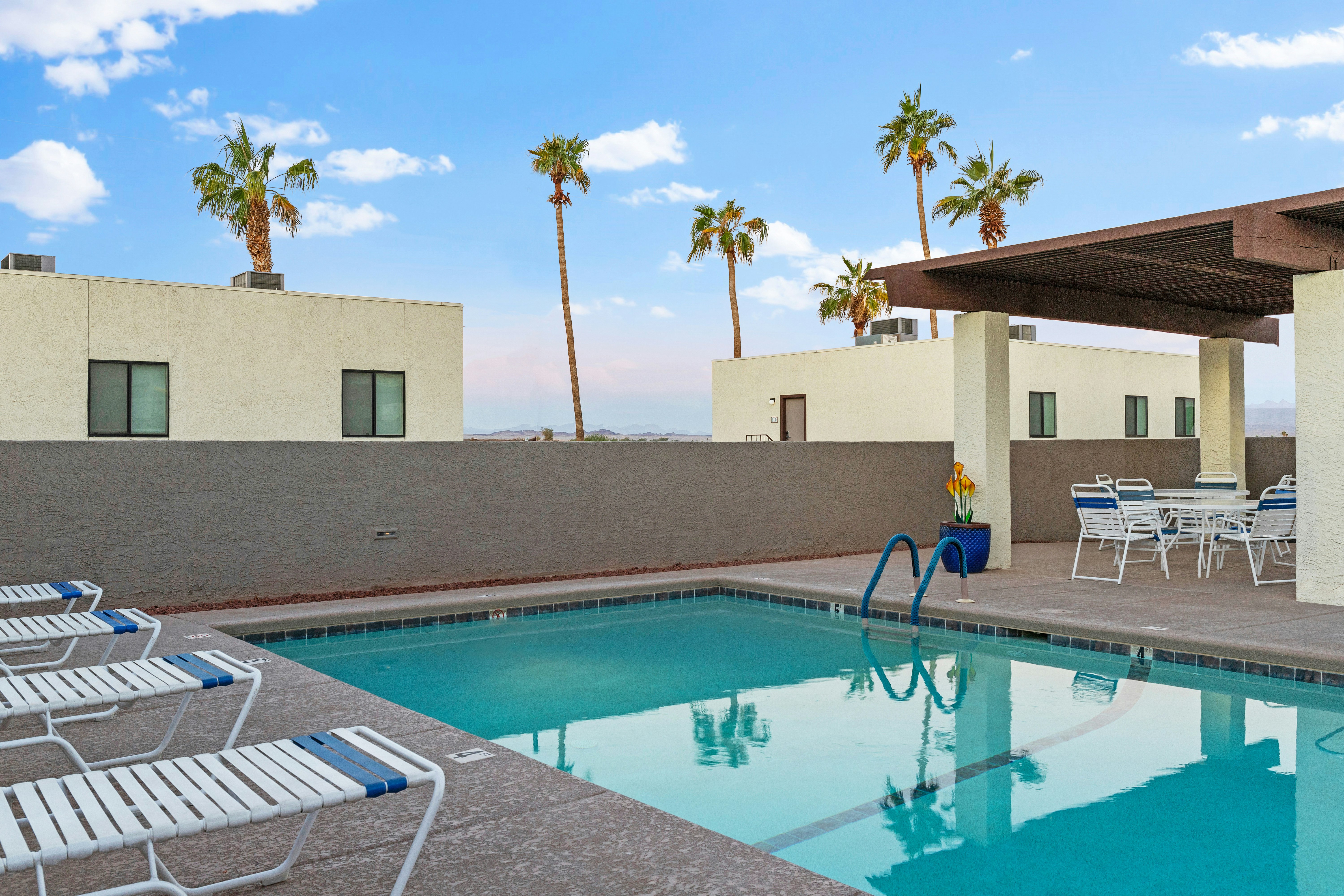 WorldMark Havasu Dunes 44/47