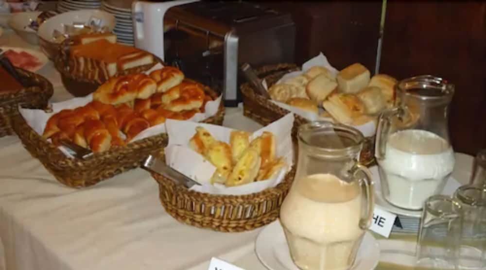 Posada Del Sol Hotel 23/43