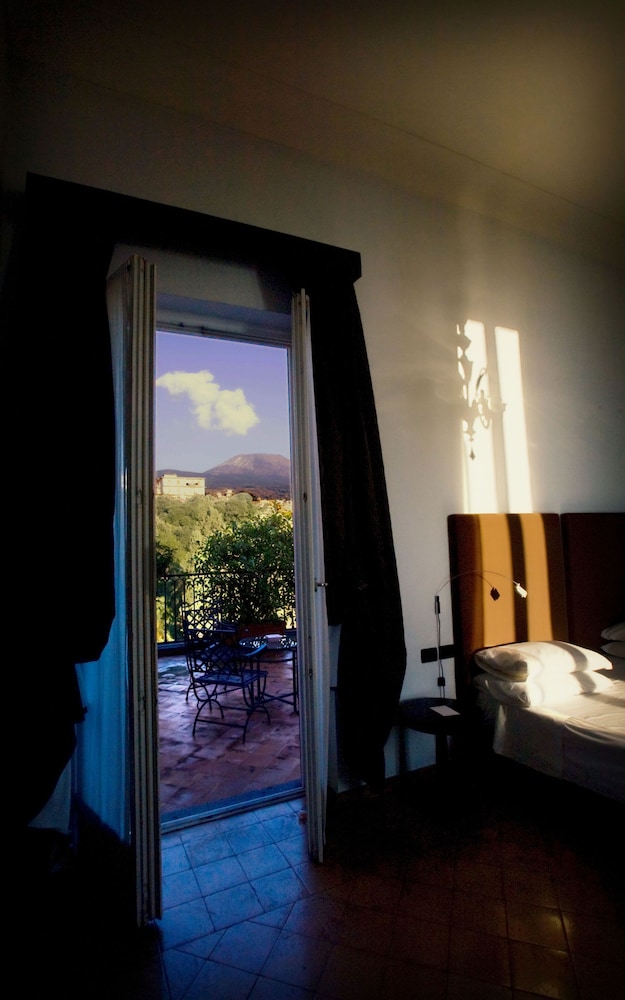 Miglio Doro Park Hotel 37/61