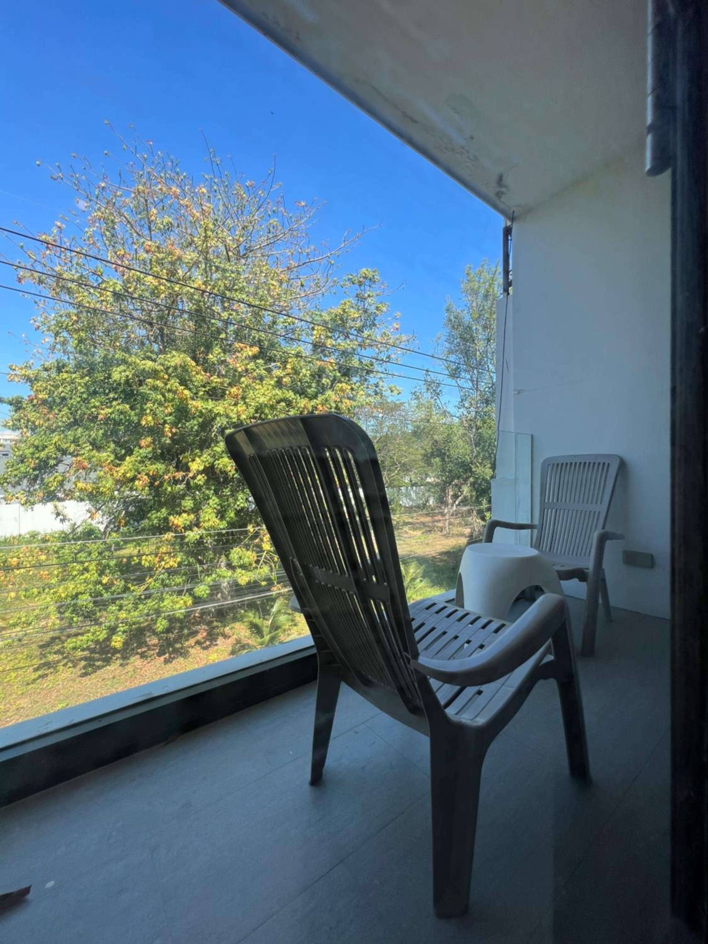 Litera Hostel Adults Only 56/71