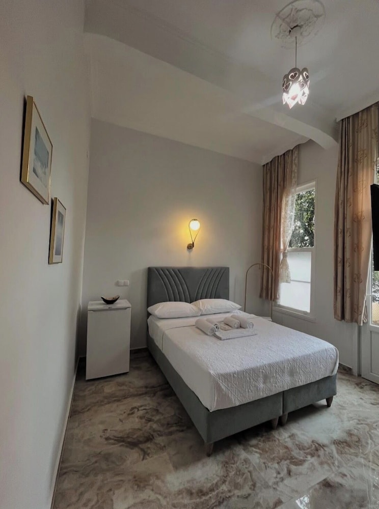 Ada Antik Otel 24/51
