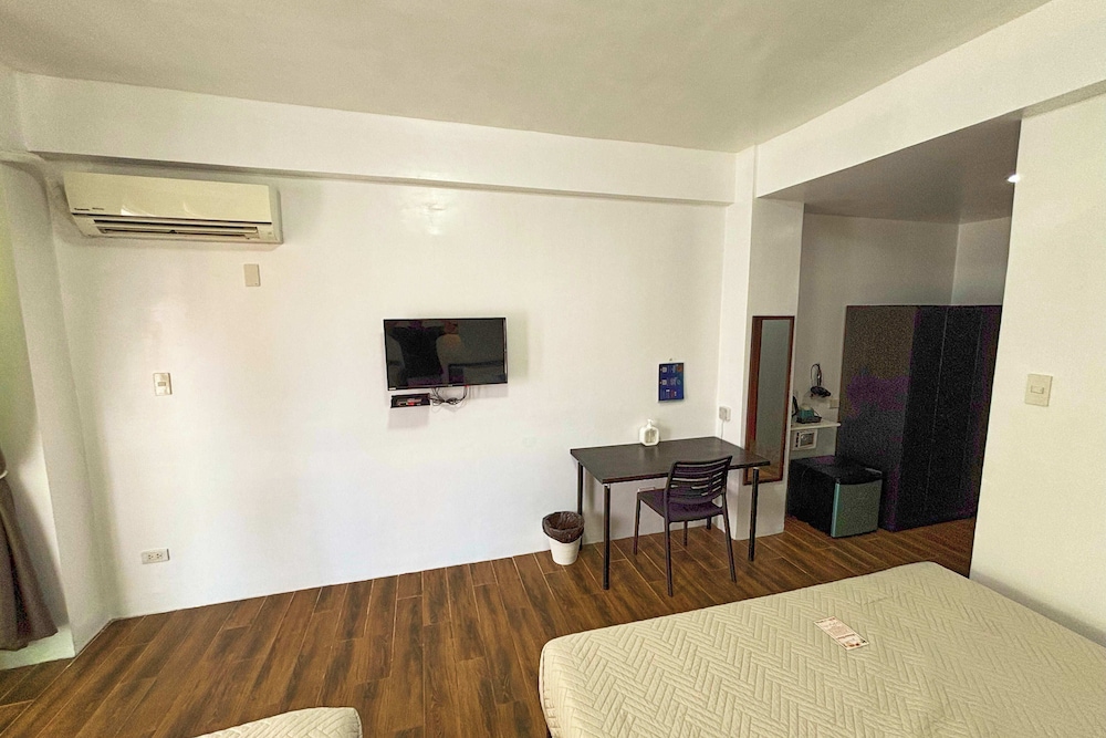 Arkipelago Beach Resort 32/50