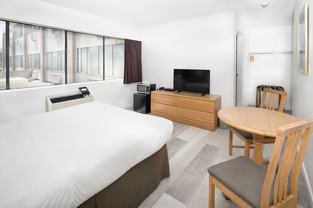 Cassandra Hotel 13/43