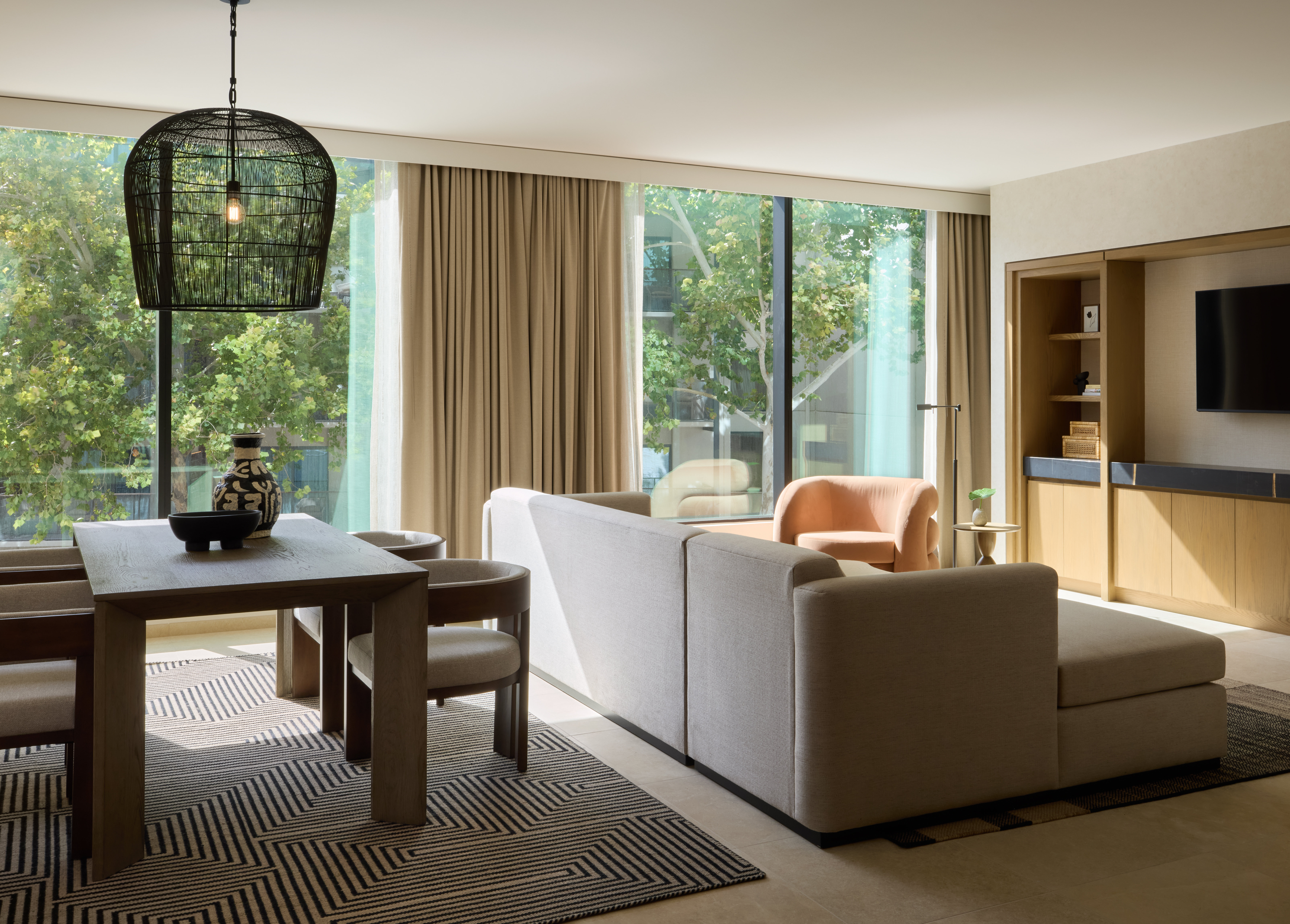 Kimpton Santo, an IHG Hotel 15/50