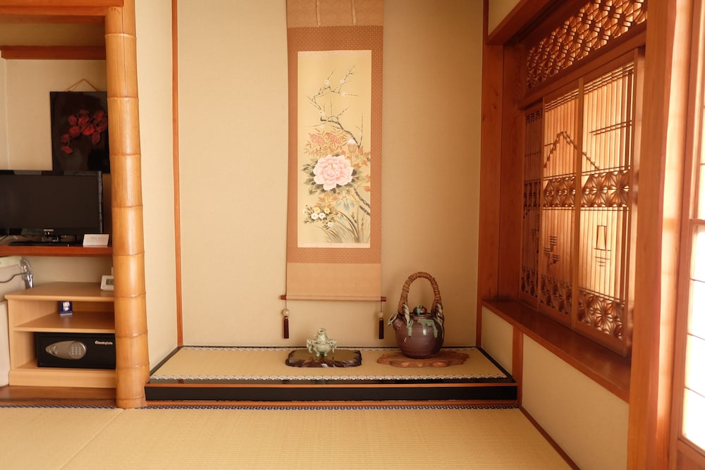 Hinodeya Ryokan 50/68
