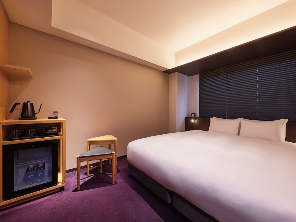 Agora Kyoto Shijo 19/49