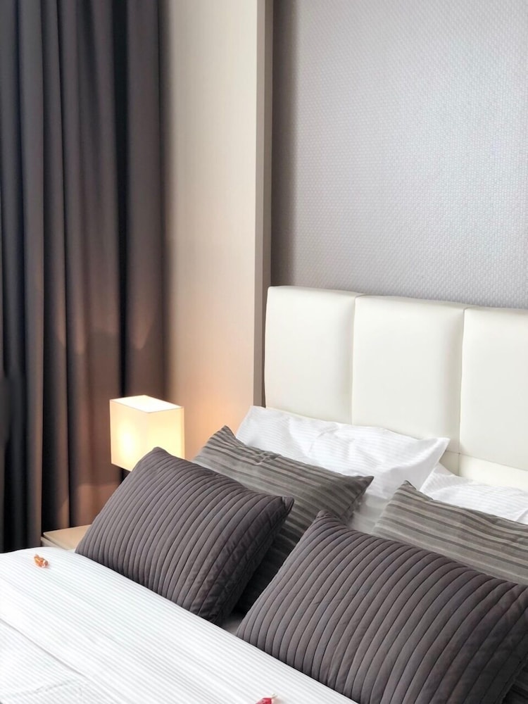 Hotel Leone 21/60