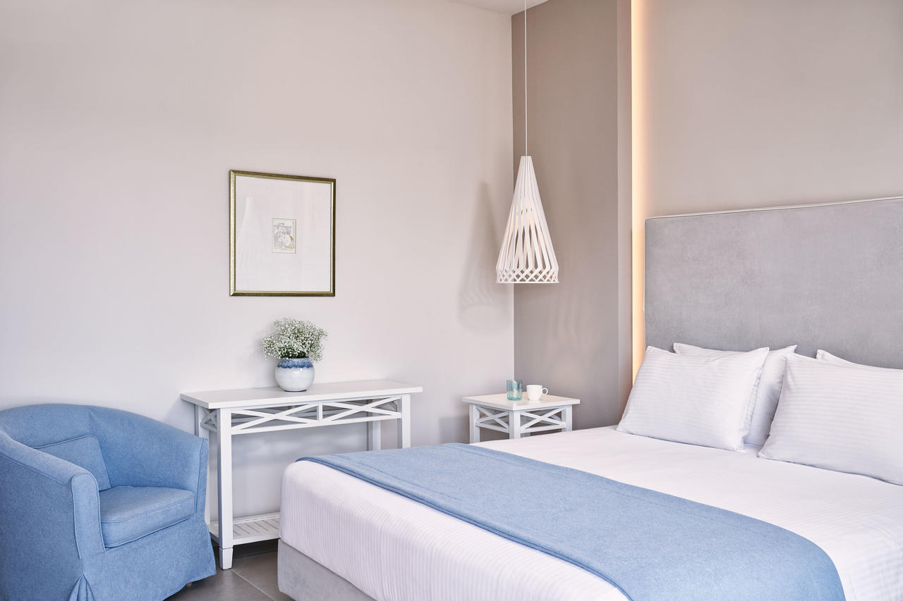 San Antonio Corfu Resort – Adults Only 36/84