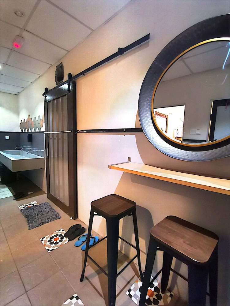 Sleepbox Hotel 36/50