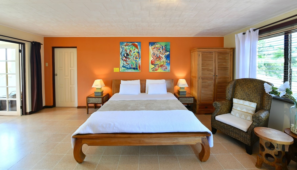 Wonders Boutique Hotel 3/50