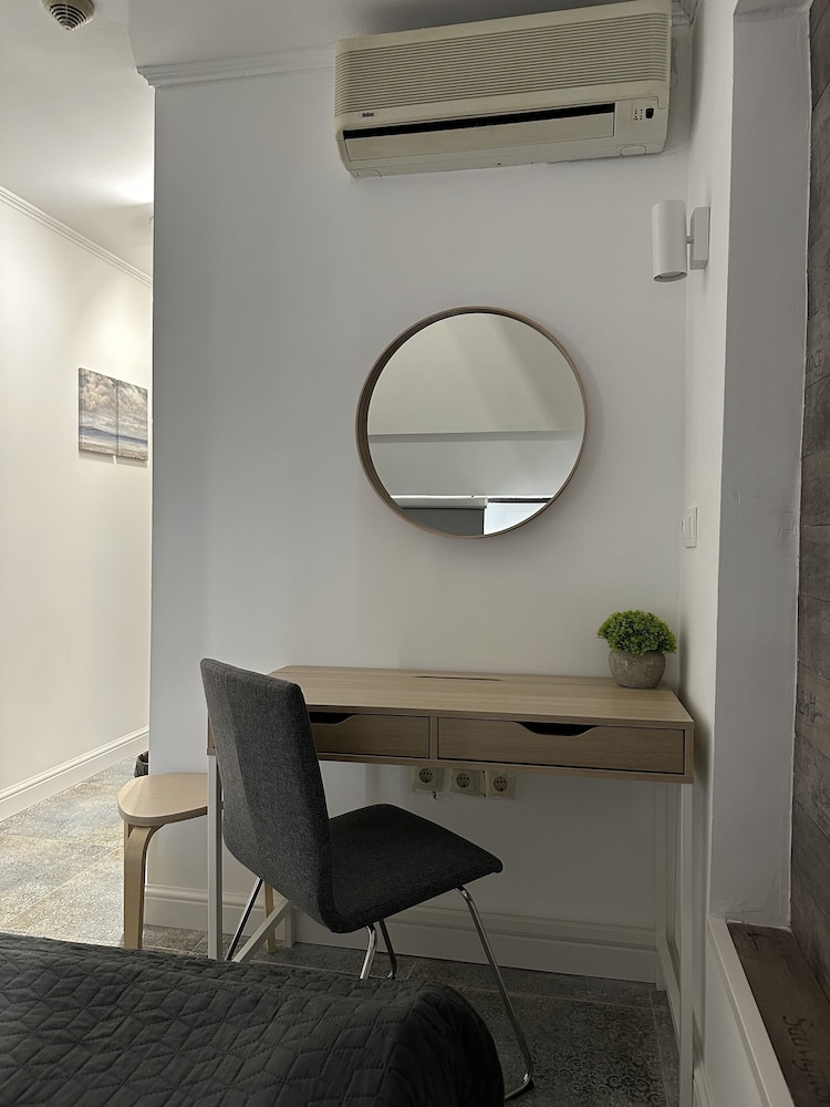 Art Hotel 38/50