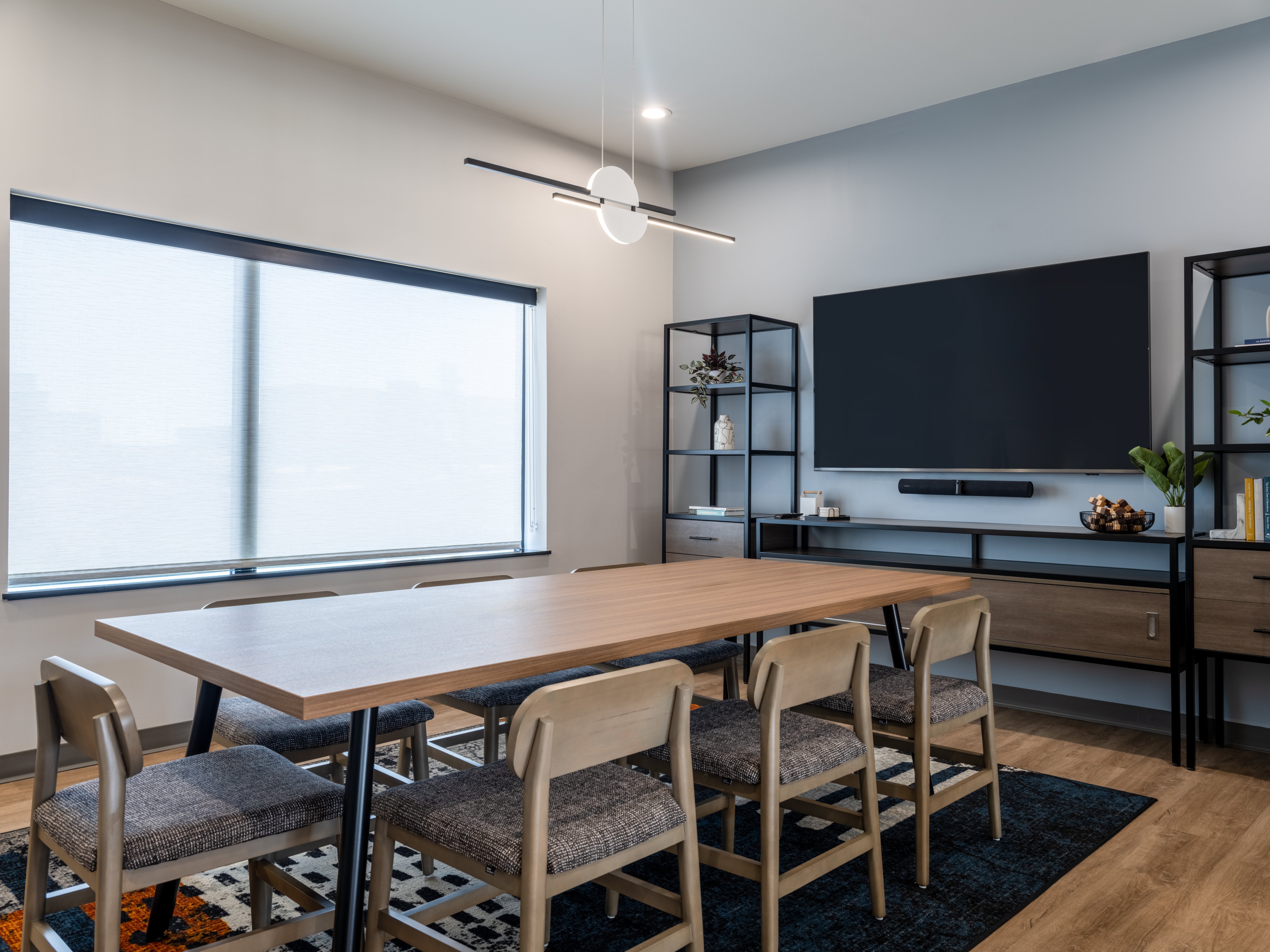 Atwell Suites Fort Worth Alliance Area by IHG 13/23