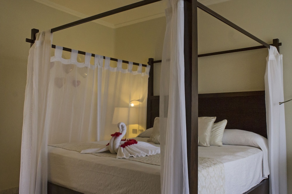 Catalonia Royal Tulum - Adults only, Playa del Carmen 21/72