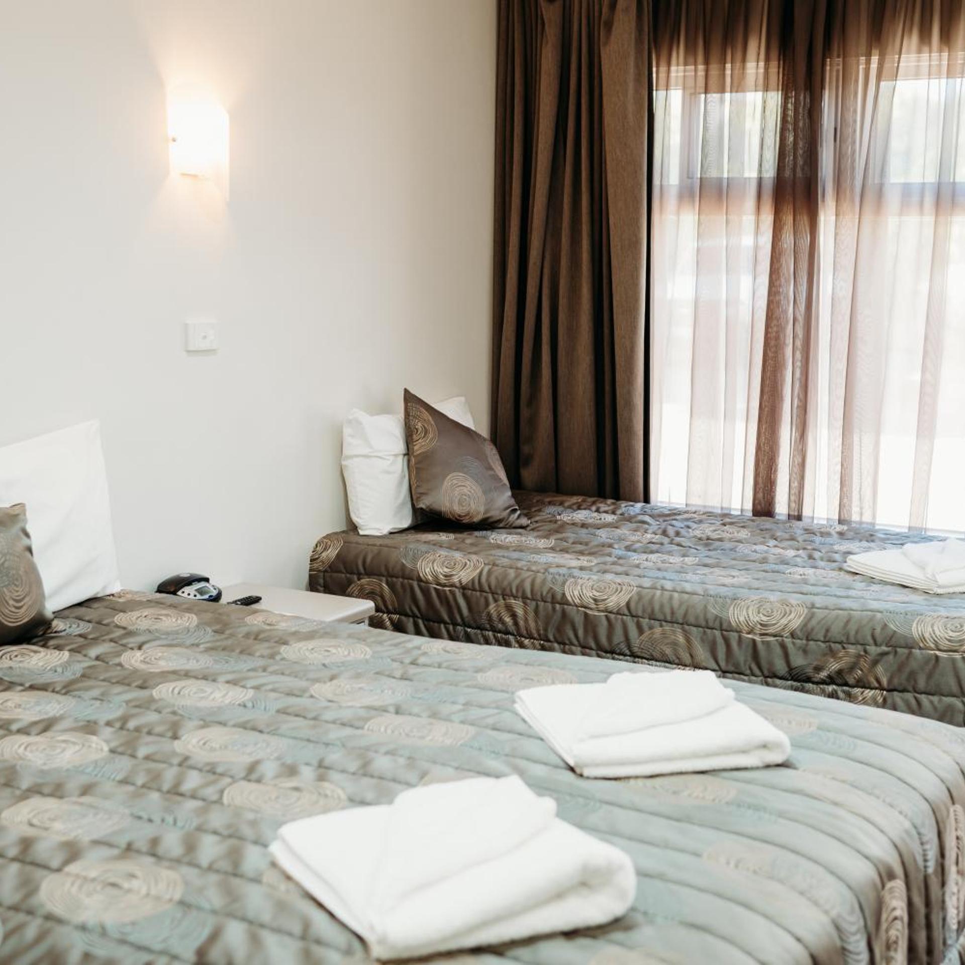 Ceduna Foreshore Hotel Motel 15/48