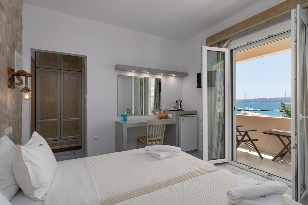 PORTIANI HOTEL 14/34