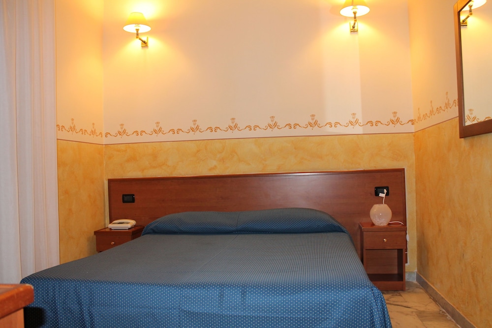 Lungomare Hotel 31/71