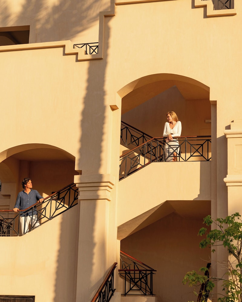 Cleopatra Luxury Resort Sharm El Sheikh 13/78