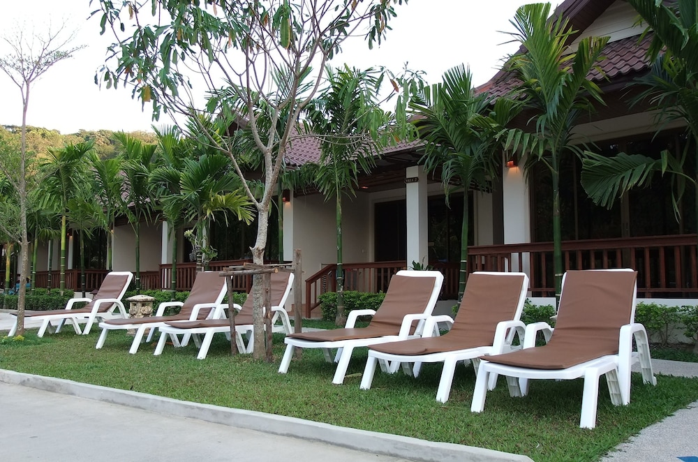 Kata Noi Resort 40/49