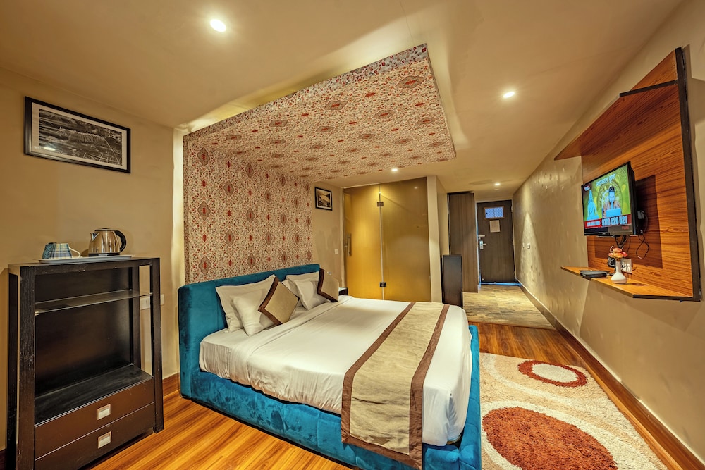 Aamari Resorts 17/51