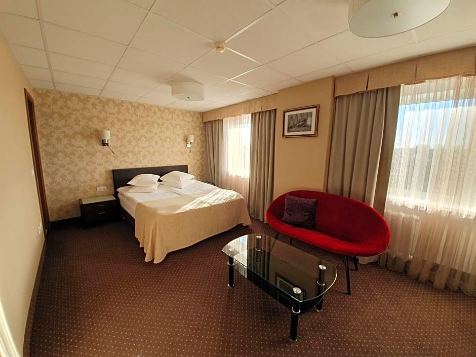 TOILA SPA HOTEL 11/58