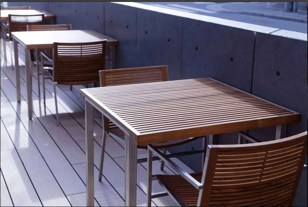 Hotel Forza Hakata-Guchi 57/68