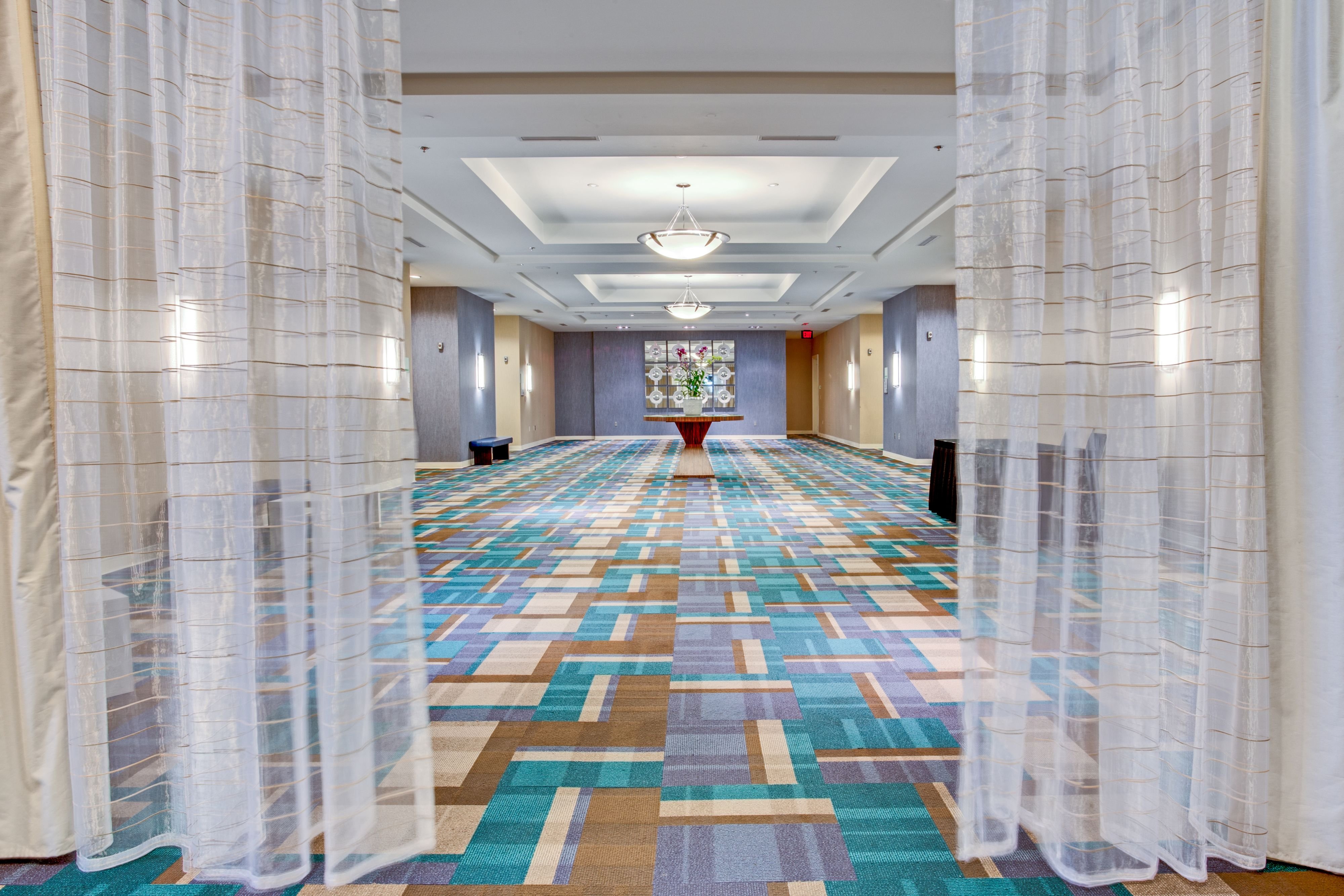 Holiday Inn Orlando Disney Springs Area 33/79