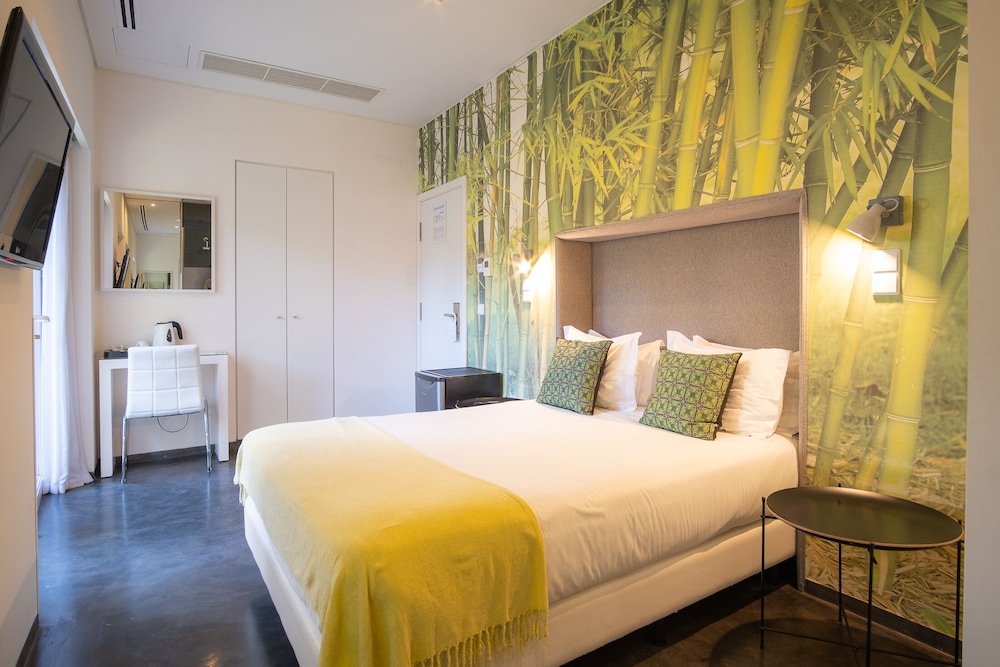 Casa Vela Guest House 32/82