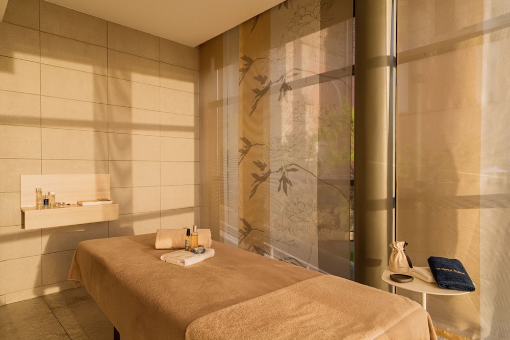 SPA MARIN DU VAL ANDRE THALASSO RESORT 25/53