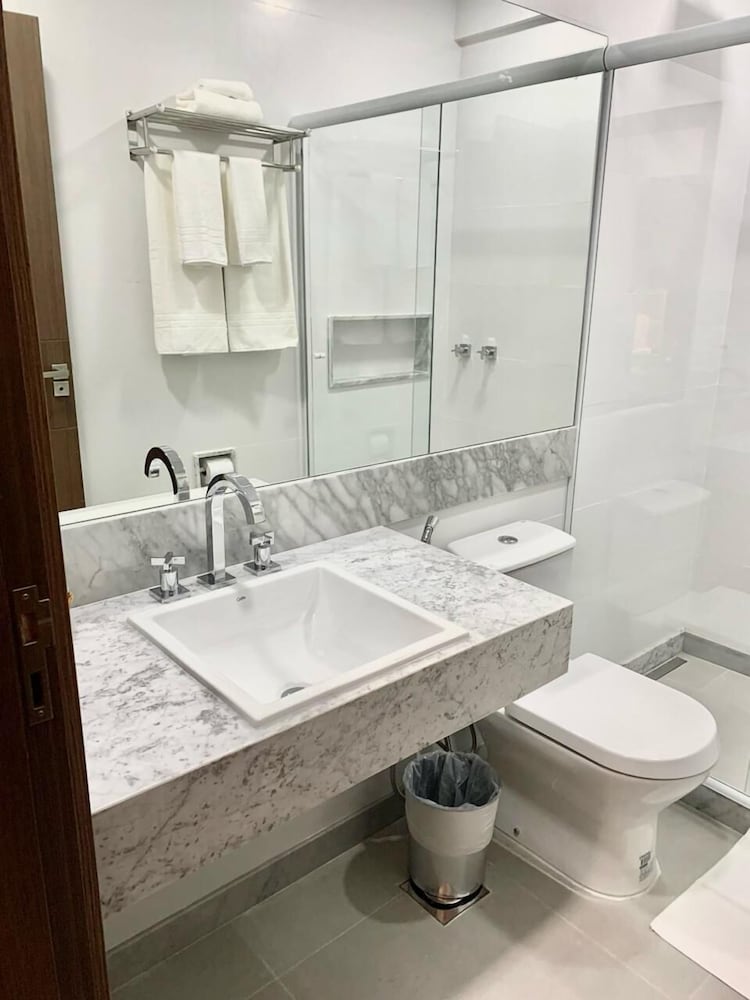 Residencial Sausalito 34/40