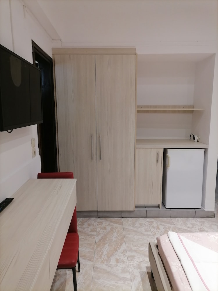 Hotel Dimitra Sun 23/50