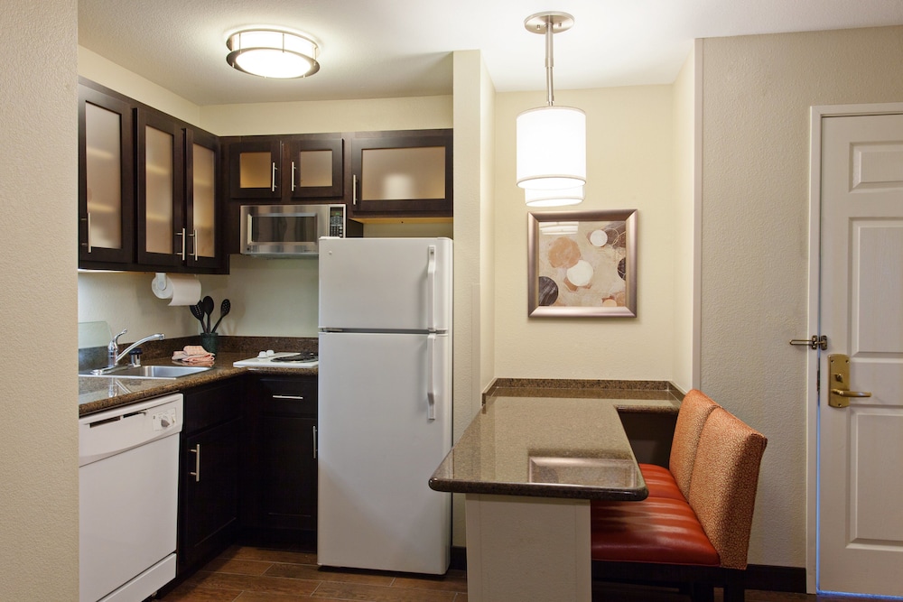 Staybridge Suites Fairfield Napa Valley Area 53/66